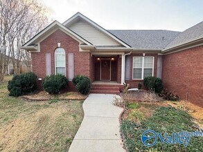 738 Wess Taylor Rd in Huntsville, AL - Building Photo - Building Photo