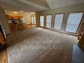 16176 S Avalon St in Olathe, KS - Building Photo - Building Photo