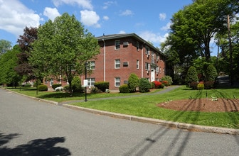 ReNew Waltham in Waltham, MA - Building Photo - Building Photo
