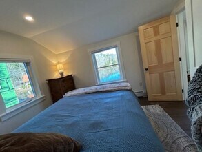 14 Gerald Dr in Newbury, NH - Building Photo - Building Photo
