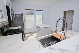 1211 Nagle St in Houston, TX - Building Photo - Building Photo