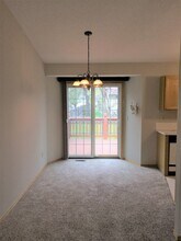 11701 W Westport St in Wichita, KS - Building Photo - Building Photo