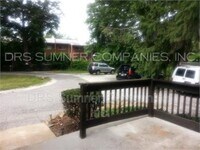 5440 Frederick Ave photo'