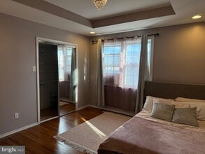 6234 Cottage St in Philadelphia, PA - Building Photo - Building Photo