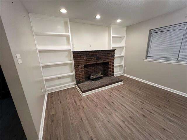 4853 Metropolitan Dr in New Orleans, LA - Foto de edificio - Building Photo