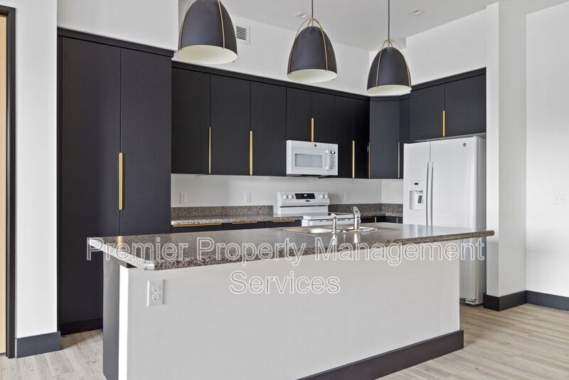 2310 First Ave N in Billings, MT - Building Photo