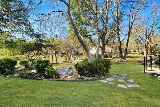 109 Sunflower St in Georgetown, TX - Foto de edificio - Building Photo