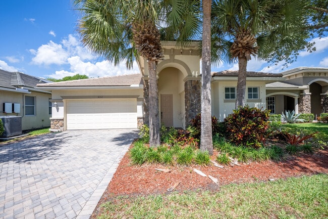 property at 9357 Osprey Isles Blvd