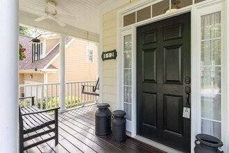 912 Town Side Dr in Apex, NC - Building Photo - Building Photo