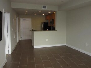 3650 S Glebe Rd in Arlington, VA - Building Photo - Building Photo