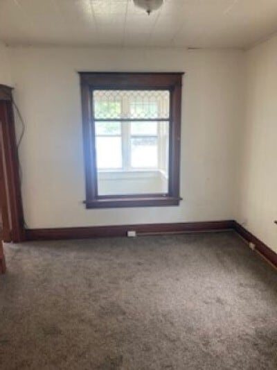 802 Harding Ave in Albert Lea, MN - Building Photo - Building Photo
