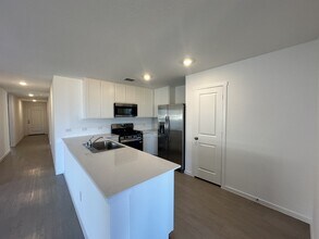 3609 Oleander Pl in Sherman, TX - Building Photo - Building Photo