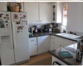 97 Abbeywood Ln in Laguna Hills, CA - Building Photo - Building Photo