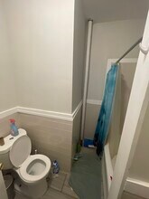 38 Hemenway St in Boston, MA - Foto de edificio - Building Photo