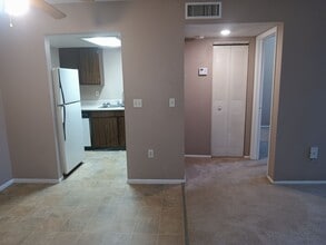 942 Lake Destiny Rd in Altamonte Springs, FL - Building Photo - Building Photo