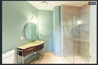 1701 Kalorama Rd NW in Washington, DC - Building Photo - Building Photo