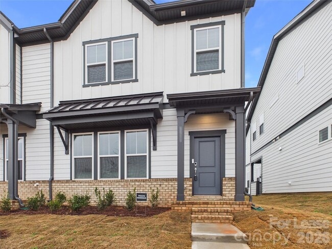 property at 5511 Wolfpack Aly