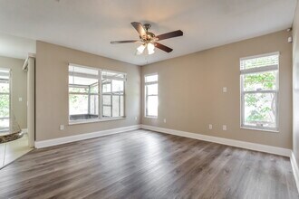 930 Maple Forest Dr in Orlando, FL - Building Photo - Building Photo