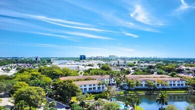 20889 St Andrews Blvd in Boca Raton, FL - Building Photo - Building Photo