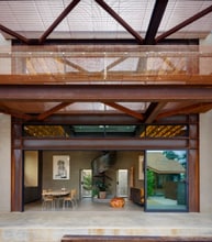 2910 57th St in Los Angeles, CA - Foto de edificio - Building Photo