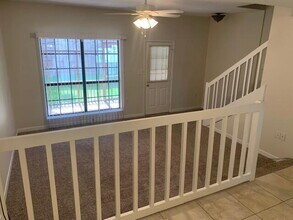 229 Carmel Dr in Fort Walton Beach, FL - Building Photo - Building Photo