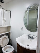 89-45-8988 88th St in Queens, NY - Foto de edificio - Building Photo