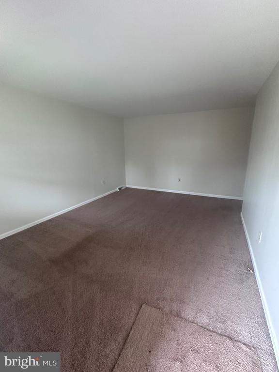 28 Winard Cir in Sellersville, PA - Building Photo - Building Photo