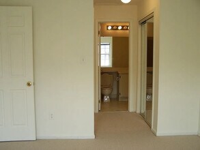 40 Walnut St in Jersey City, NJ - Building Photo - Building Photo