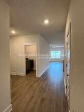 4098 Blaney Ln in Milton, FL - Building Photo - Building Photo