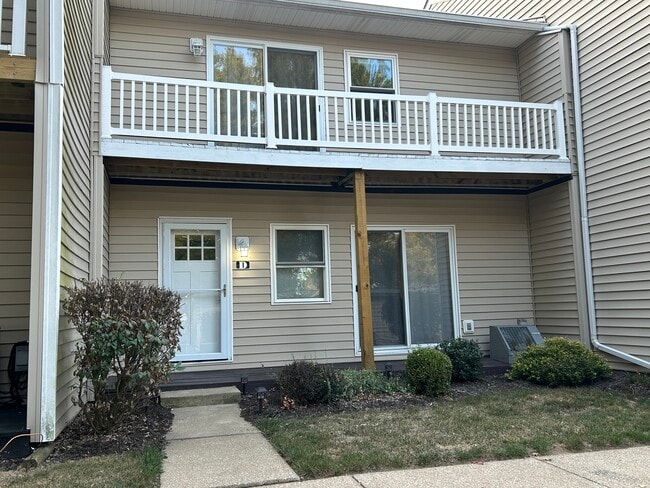 property at 3960 Royal Liverpool