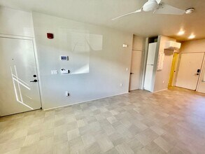 91-3617-3617 Kamolehonua St in Ewa Beach, HI - Building Photo - Building Photo