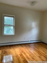 253 Highland St in Boston, MA - Building Photo - Building Photo