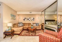 5225 E Waverly Dr, Unit 66 in Palm Springs, CA - Building Photo - Building Photo