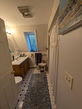2881 Ohio St, Unit #9 in Glenburn, ME - Building Photo - Building Photo
