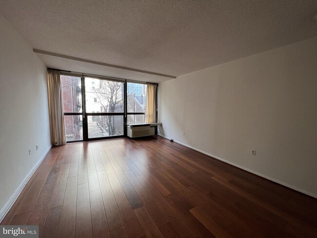 property at 233 S 6th St