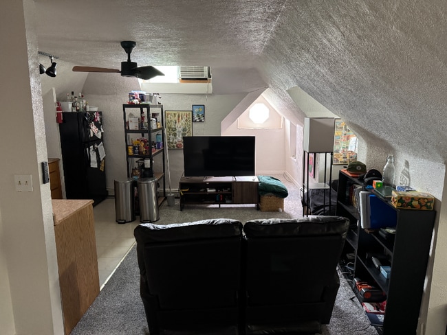 property at 2101 E 16th Ave