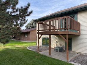 289 Cape Cod Dr in Billings, MT - Building Photo - Building Photo