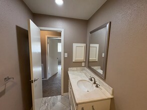 22508 Red River Dr in Katy, TX - Building Photo - Building Photo