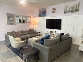 1620 Delphi Way in New Smyrna Beach, FL - Building Photo - Building Photo