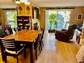 28 Shackle Way in Swampscott, MA - Building Photo - Building Photo