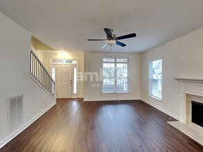 710 Norwood Ct in Mount Juliet, TN - Building Photo - Building Photo