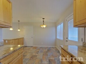 10435 W 107th Pl in Westminster, CO - Building Photo - Building Photo