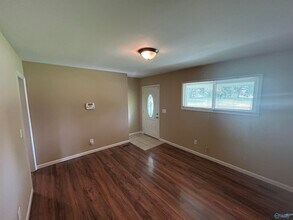 4500 Force Dr NW in Huntsville, AL - Building Photo - Building Photo