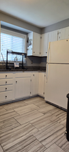 1647 Norsen Dr in Pittsburgh, PA - Building Photo - Building Photo