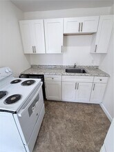 1101 S K St in Lake Worth Beach, FL - Building Photo - Building Photo