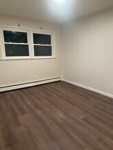 4536 Park Ave in Brookfield, IL - Building Photo - Building Photo
