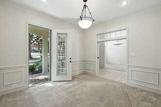 7700 Red Clover Dr in Frisco, TX - Building Photo - Building Photo