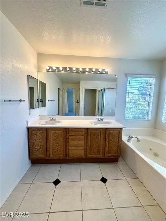 property at 7607 Pioneer Ranch Ave
