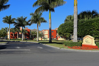 Quiet Waters in Belle Glade, FL - Building Photo - Building Photo