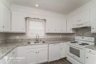 916 Floyd Ln in Gastonia, NC - Building Photo - Building Photo